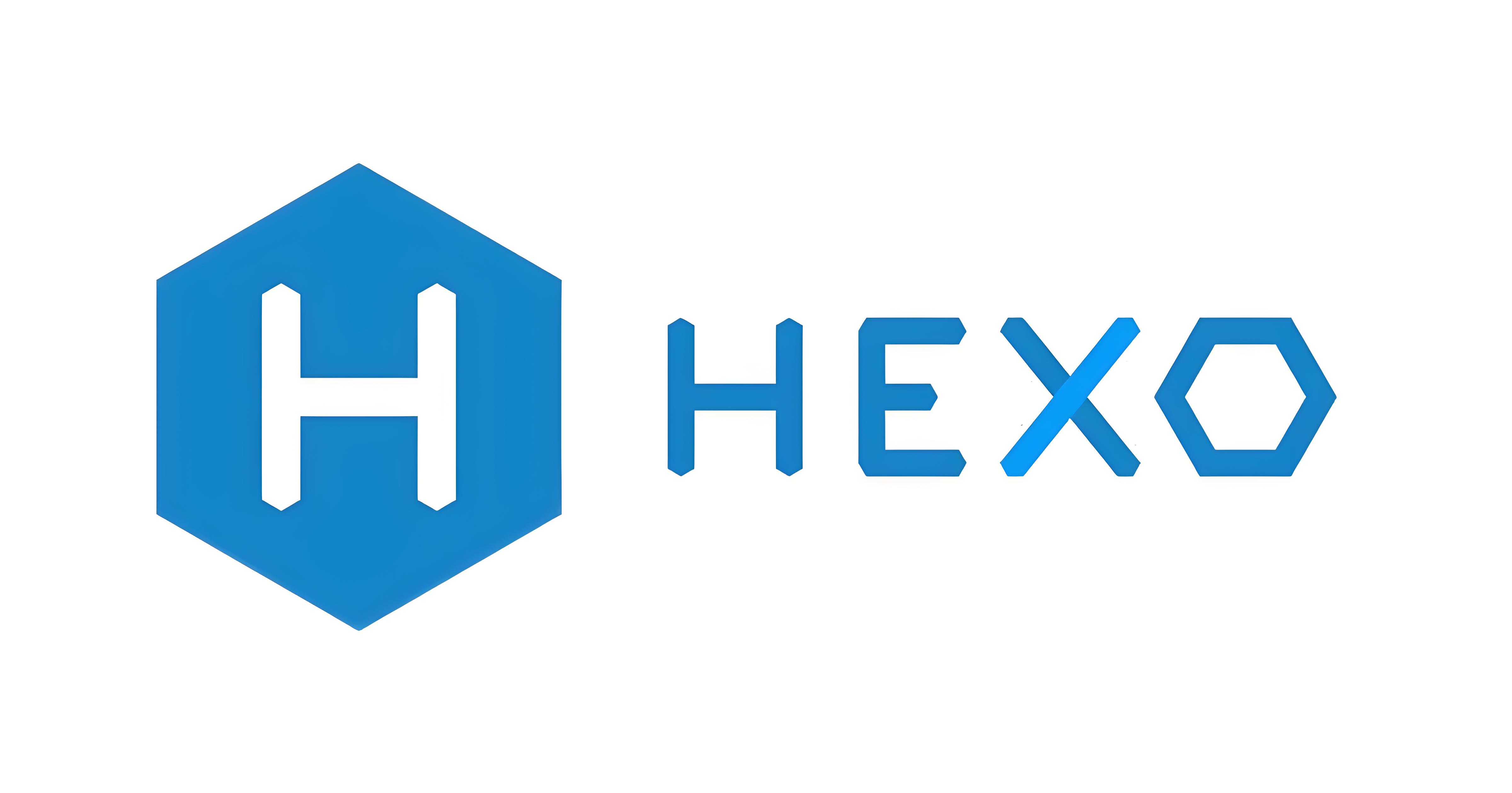 Hexo加Github搭建免费笔记站