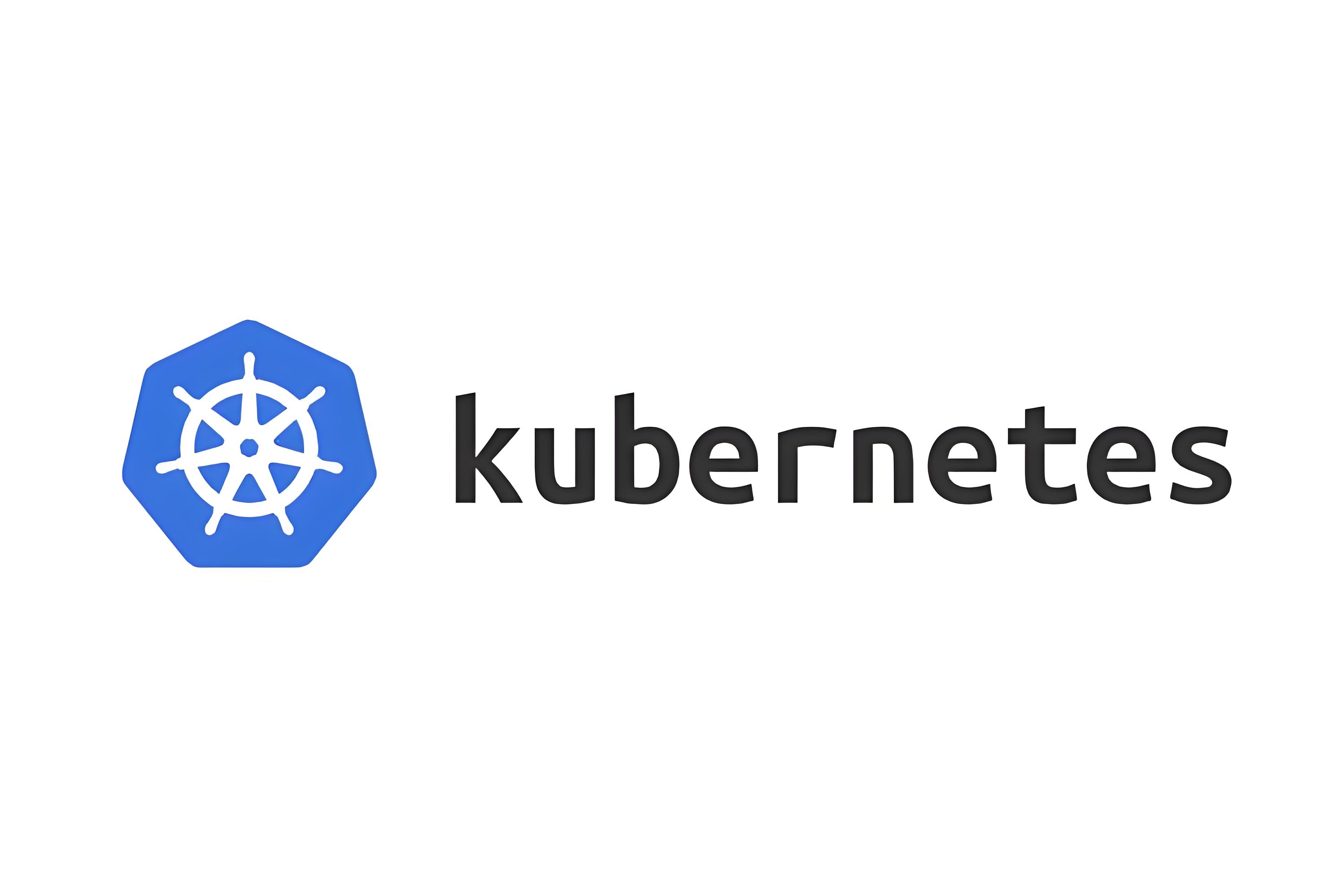 01.Kubernetes概述