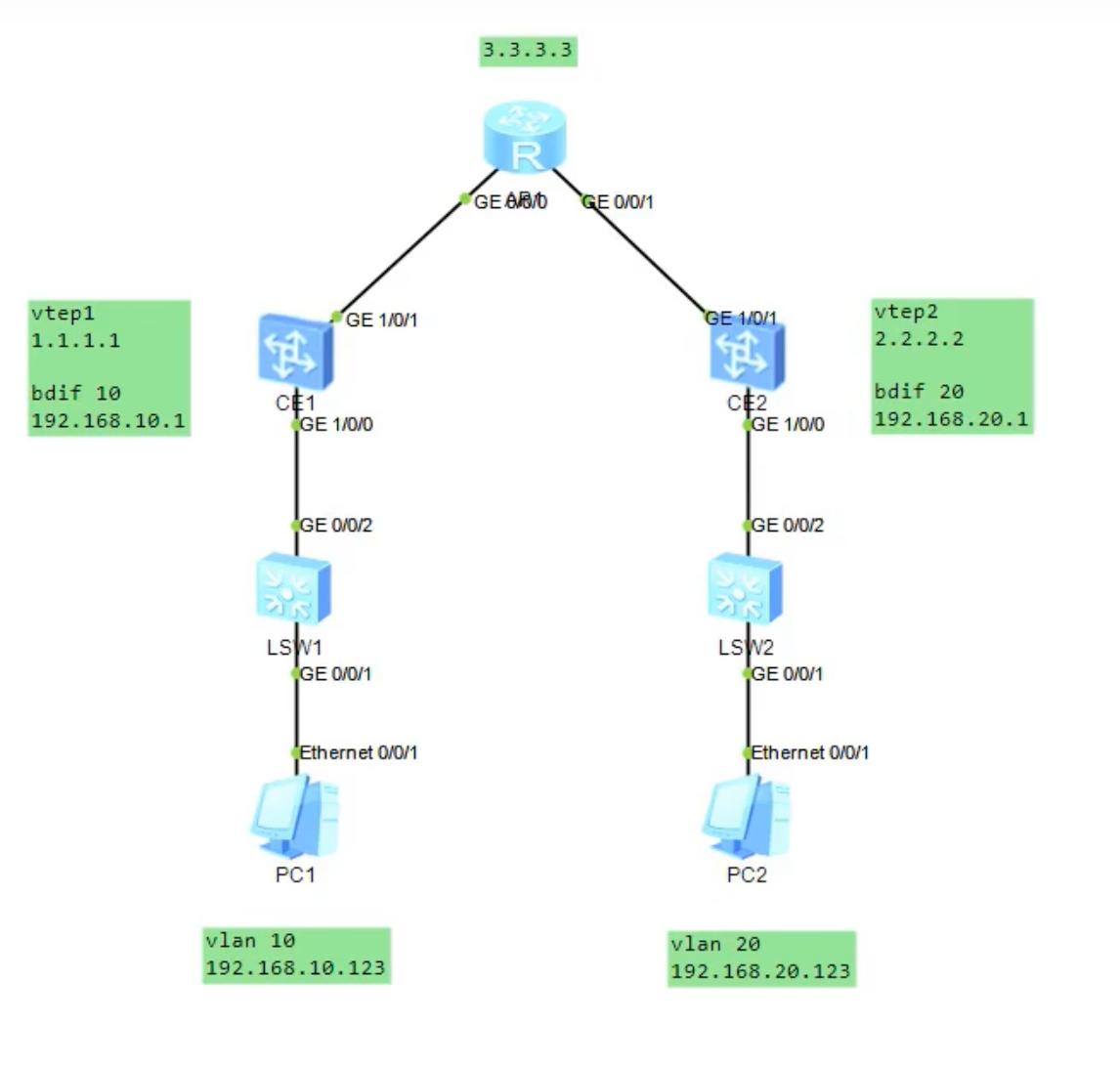 image-20250310122304118