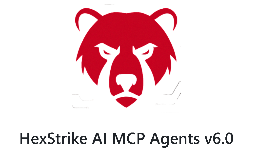 HexStrike AI MCP部署